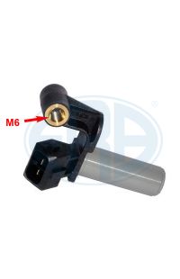 sensore albero a gomito qualità originale era