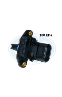 sensore pressione collettore aspirazione qualità originale era