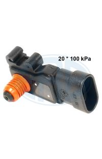 sensore pressione collettore aspirazione qualità originale era