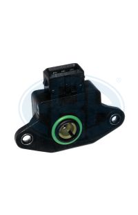 sensore regolazione valvola farfalla qualità originale era