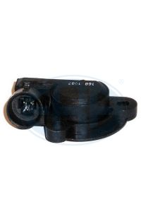 sensore regolazione valvola farfalla qualità originale era