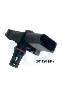 sensore pressione collettore aspirazione qualità originale era