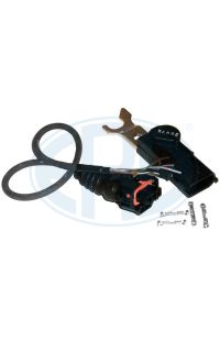 sensore posizione albero a camme qualità originale era