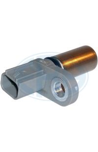 sensore albero a gomito qualità originale era