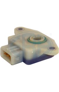 sensore regolazione valvola farfalla qualità originale era