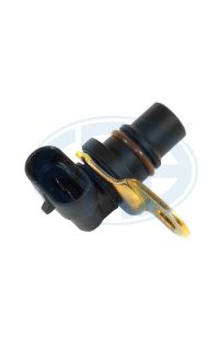 sensore posizione albero a camme qualità originale era