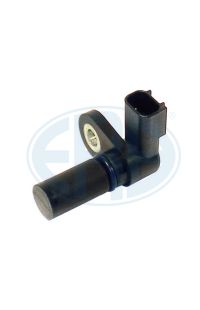 sensore posizione albero a camme qualità originale era