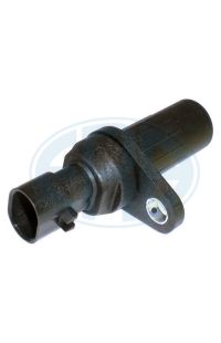 sensore albero a gomito qualità originale era