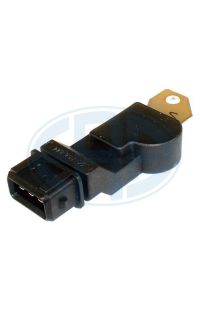 sensore posizione albero a camme qualità originale era