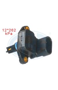 sensore pressione collettore aspirazione qualità originale era