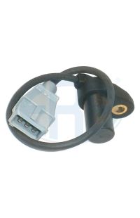 sensore posizione albero a camme qualità originale era