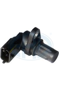 sensore posizione albero a camme qualità originale era