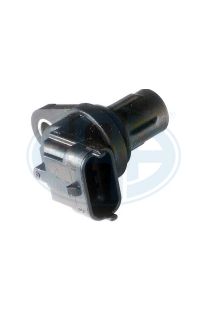 sensore posizione albero a camme qualità originale era