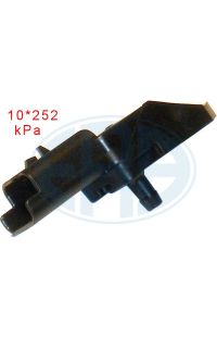 sensore pressione collettore aspirazione qualità originale era