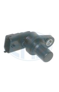 sensore posizione albero a camme qualità originale era