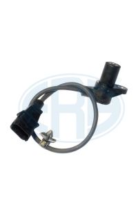 sensore albero a gomito qualità originale era