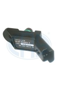 sensore pressione collettore aspirazione qualità originale era