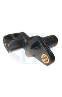 sensore posizione albero a camme qualità originale era