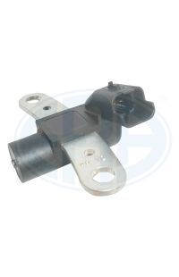 sensore albero a gomito qualità originale era