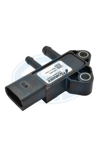 sensore pressione gas scarico qualità originale era