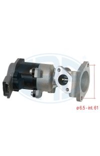 valvola egr qualità alternativa era