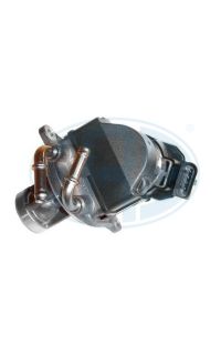 VALVOLA EGR era 8080-555089