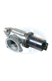 valvola egr qualità alternativa era