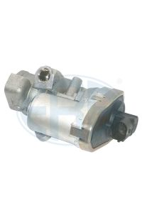 valvola egr qualità originale era