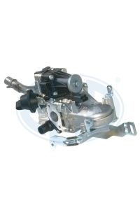 valvola egr qualità originale era