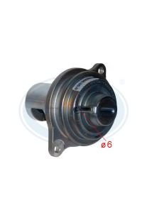 valvola egr qualità originale era