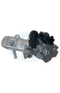 modulo egr qualità originale era