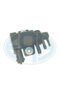 CONVERTITORE PRESSIONE TURBOCOMPRESSORE era 8080-555356