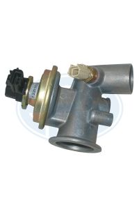 valvola egr qualità originale era