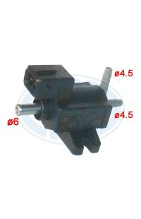 CONVERTITORE PRESSIONE TURBOCOMPRESSORE era 8080-555391