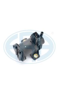 convertitore pressione controllo gas scarico qualità originale era