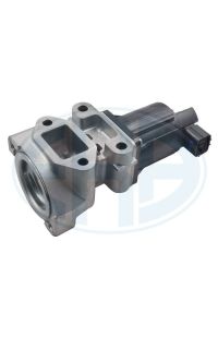 valvola egr qualità originale era