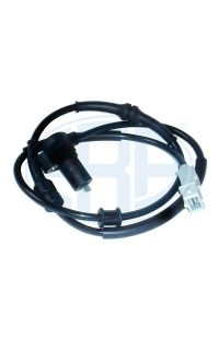 sensore n. giri ruota qualità alternativa era