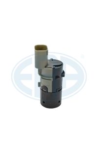 Sensore Assistenza parcheggio era 8080-566005A