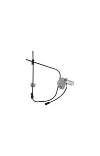 Alzacristallo magneti marelli