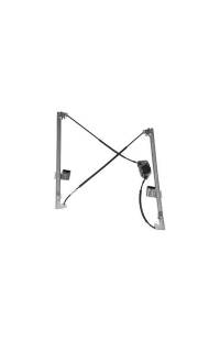 Alzacristallo magneti marelli