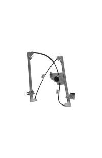 Alzacristallo magneti marelli