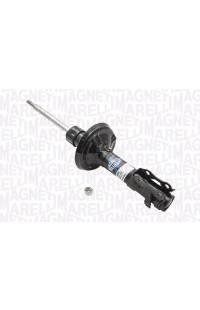 Ammortizzatore magneti marelli