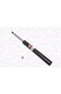 Ammortizzatore magneti marelli