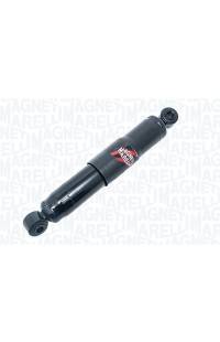 Ammortizzatore magneti marelli