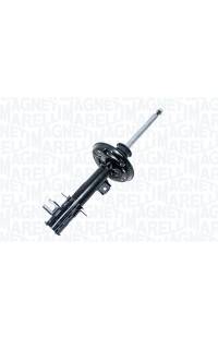 Ammortizzatore magneti marelli