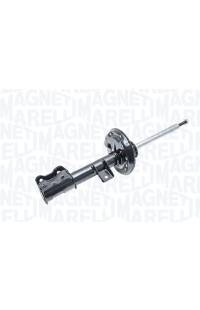 Ammortizzatore magneti marelli