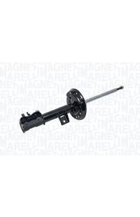 Ammortizzatore ANTERIORE SX magneti marelli