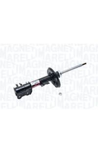 Ammortizzatore ANTERIORE DX magneti marelli