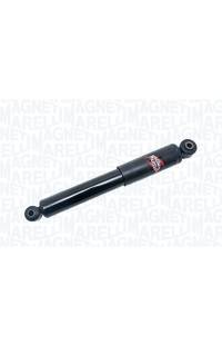 Ammortizzatore magneti marelli