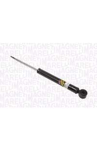 Ammortizzatore magneti marelli